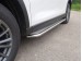 Mazda CX-5 2017-наст.вр. Mazda CX-5 2017-наст.вр.